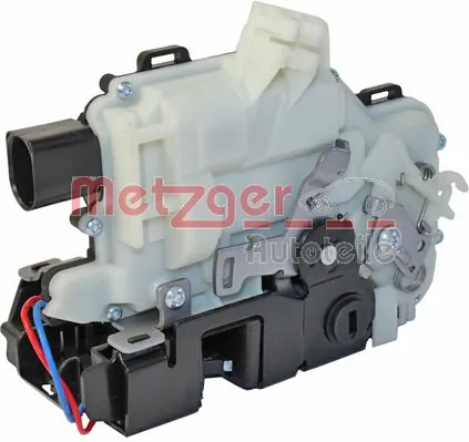 METZGER AUTOTEILE 2314040