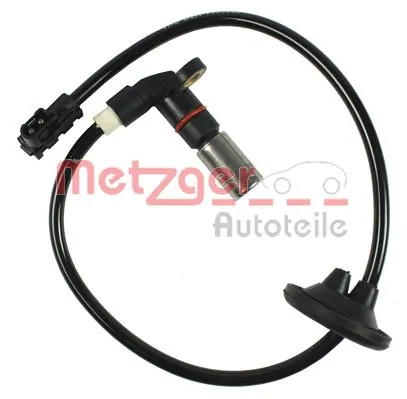 METZGER AUTOTEILE 0900034