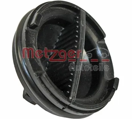 METZGER AUTOTEILE 8030024 — Пробка піддона картера
