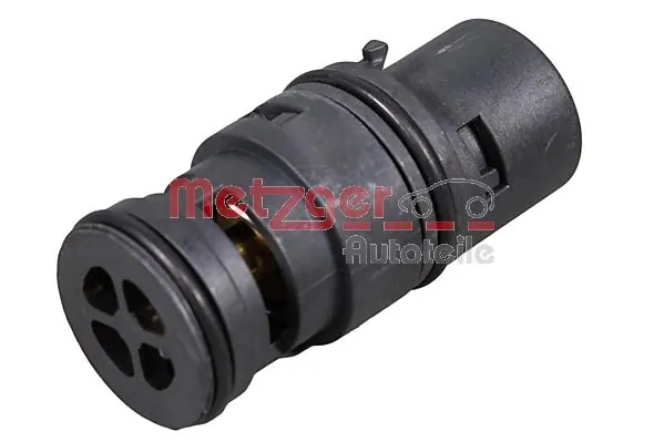 METZGER AUTOTEILE 4006452