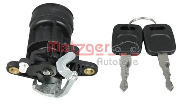 METZGER AUTOTEILE 2310557