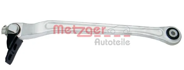 METZGER AUTOTEILE 53037414 — Стійка підвіски