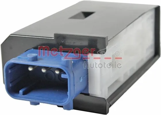 Actuator, central locking system
