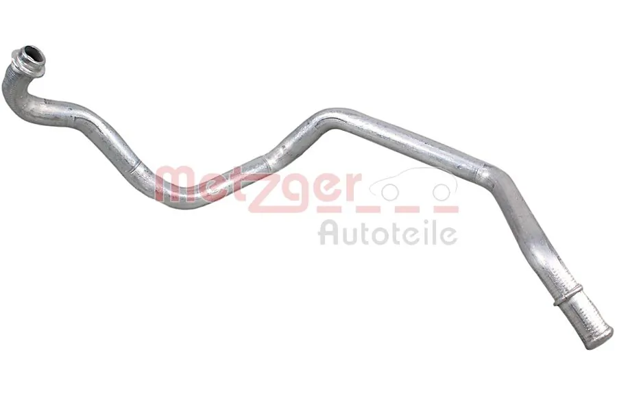 METZGER AUTOTEILE 4010472