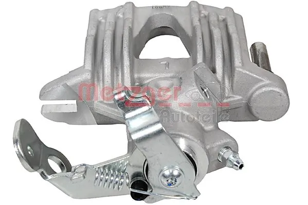 METZGER AUTOTEILE 6260087