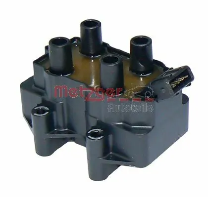 METZGER AUTOTEILE 0880084