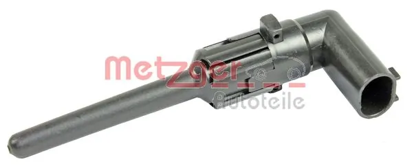 Датчик рівня охолоджувальної рідини METZGER (0901126)