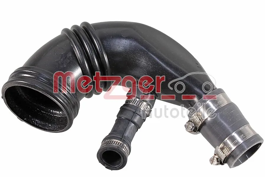 METZGER AUTOTEILE 2388074
