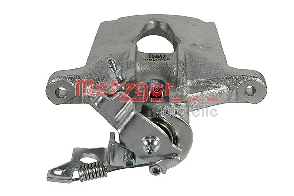 METZGER AUTOTEILE 6260280 — Супорт гальма
