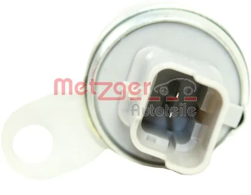 METZGER AUTOTEILE 0899145