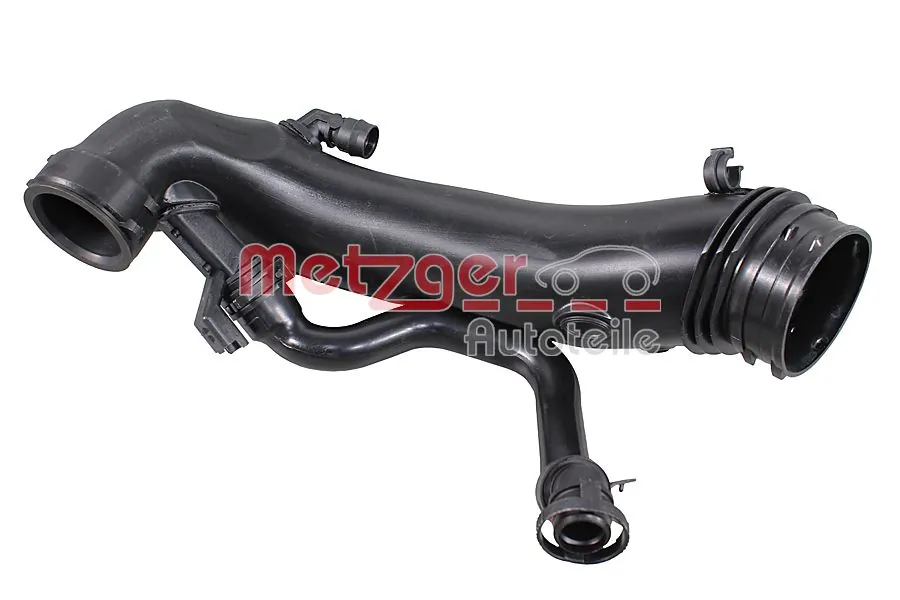 METZGER AUTOTEILE 2388096