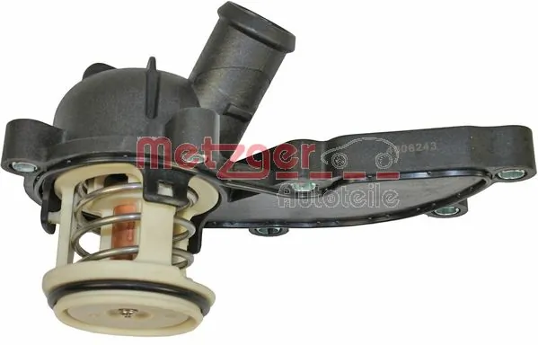 METZGER AUTOTEILE 4006243
