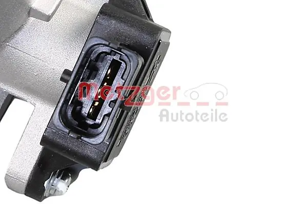 METZGER AUTOTEILE 0892855