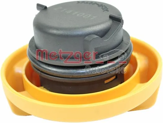 METZGER AUTOTEILE 2141001