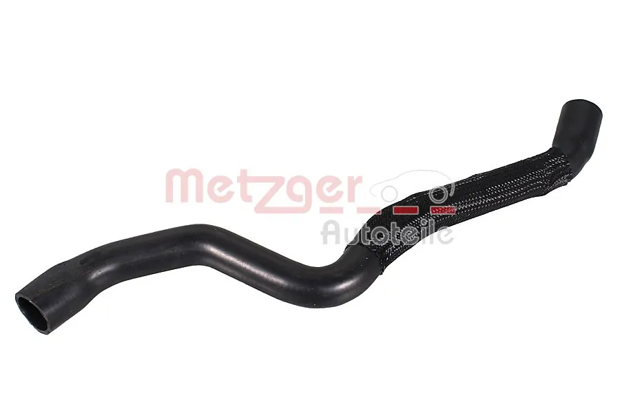 METZGER AUTOTEILE 2421939