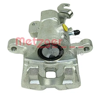 METZGER AUTOTEILE 6260238 — Супорт гальма