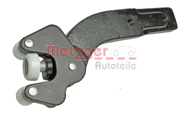 METZGER AUTOTEILE 2310062