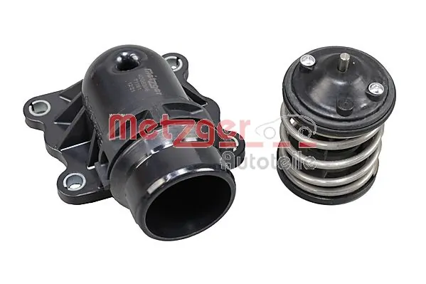METZGER AUTOTEILE 4006366