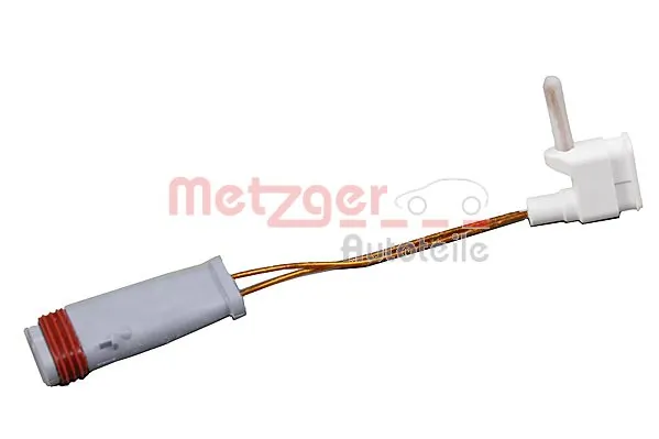 METZGER AUTOTEILE 1190083 — Датчик гальмівний