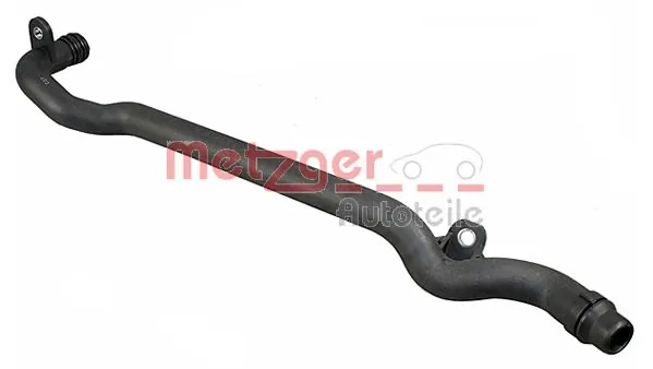 METZGER AUTOTEILE 4010170