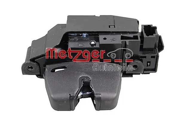 ZAMEK BAGAŻNIKA CITROEN BERLINGO (B9), C3 PICASSO, C4 PICASSO, C5 (X7) / PEUGEOT 207, 308, PARTNER (B9)