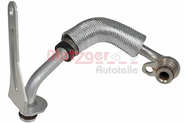 METZGER AUTOTEILE 4010381