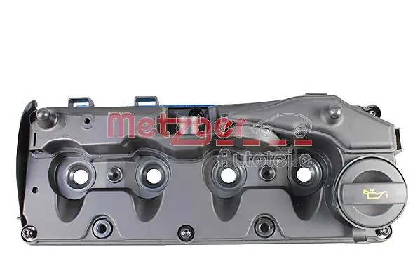 METZGER AUTOTEILE 2389162