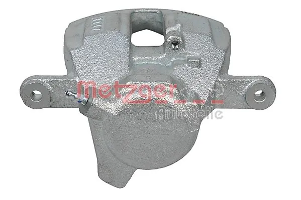 METZGER AUTOTEILE 6260076 — Супорт гальма