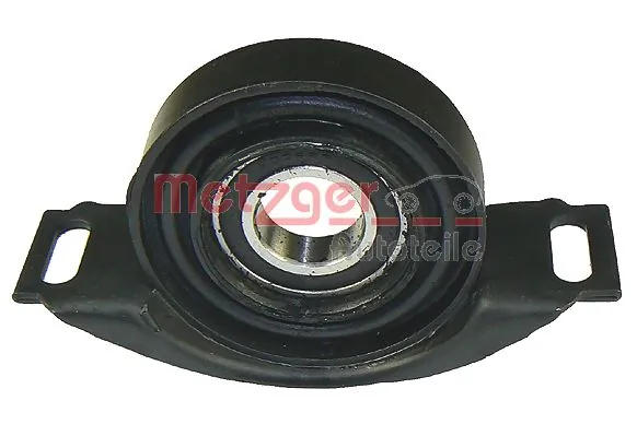 METZGER AUTOTEILE 8070467