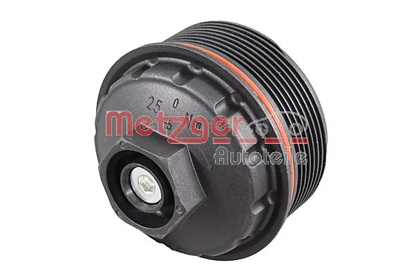 METZGER AUTOTEILE 2370096