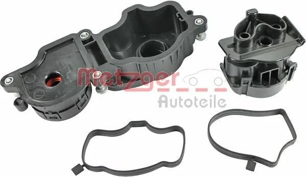 METZGER AUTOTEILE 2385013