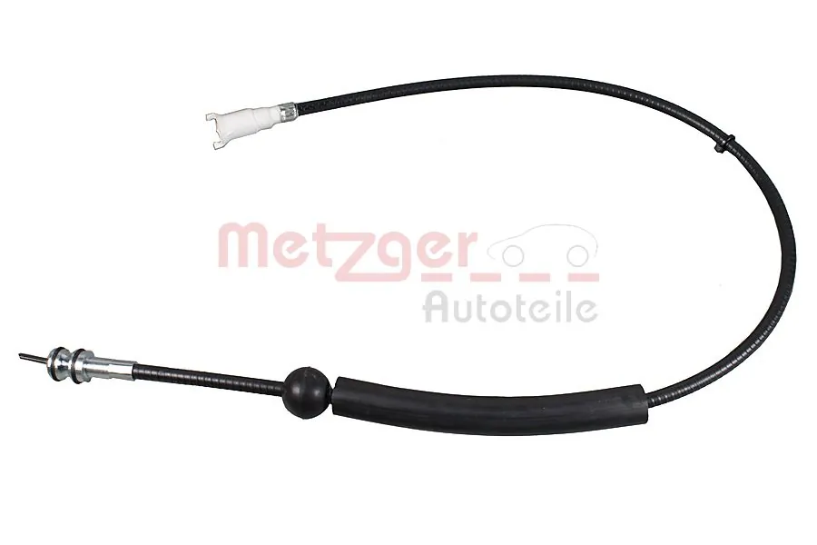 METZGER AUTOTEILE S 21040