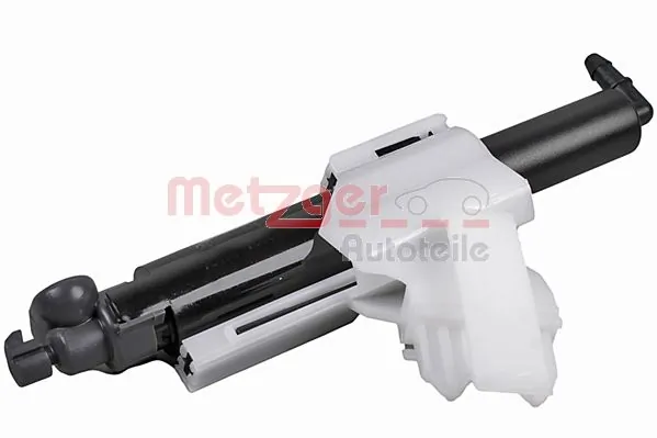 METZGER AUTOTEILE 2220656