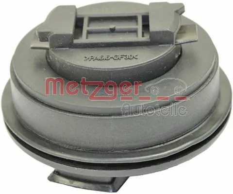 METZGER AUTOTEILE 2141008