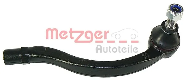 METZGER AUTOTEILE 54042402