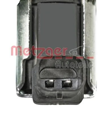 METZGER AUTOTEILE 0892619