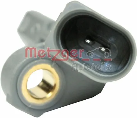 METZGER AUTOTEILE 0900246