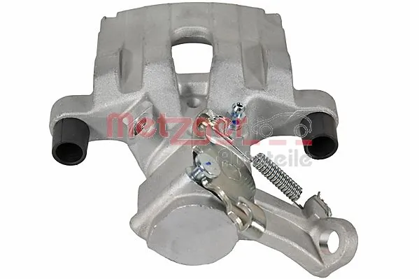 METZGER AUTOTEILE 6260363 — Супорт гальма