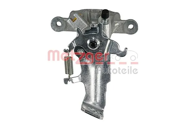 METZGER AUTOTEILE 6260321