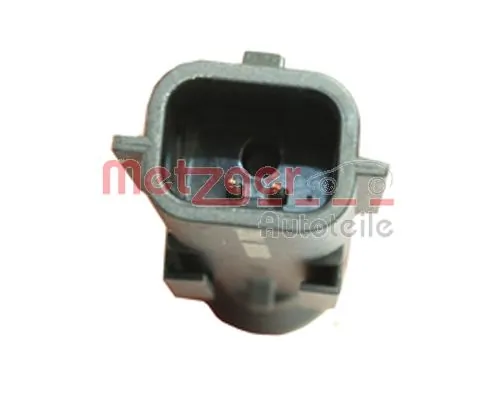 METZGER AUTOTEILE 0900911