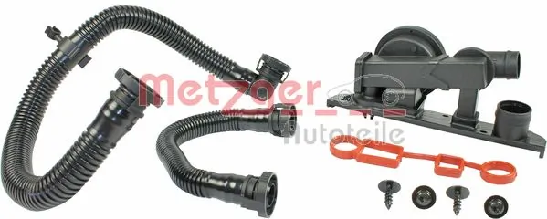 METZGER AUTOTEILE 2385048