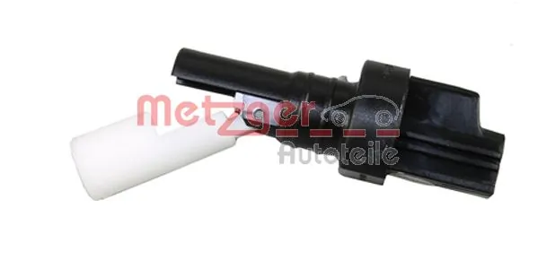 Датчик рівня омиваючої рідини METZGER (0901316)