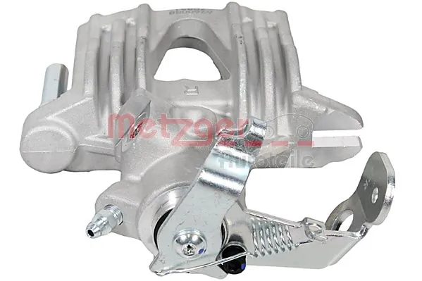 METZGER AUTOTEILE 6260088