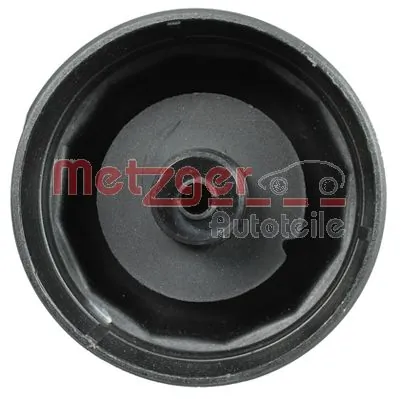 METZGER AUTOTEILE 2370011