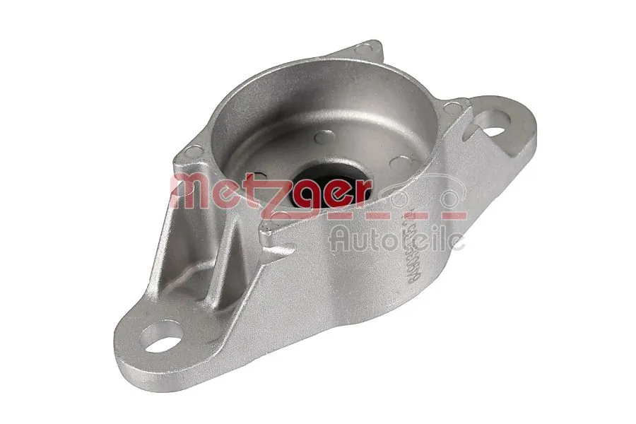 METZGER AUTOTEILE 6490394