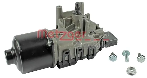 METZGER AUTOTEILE 2190641