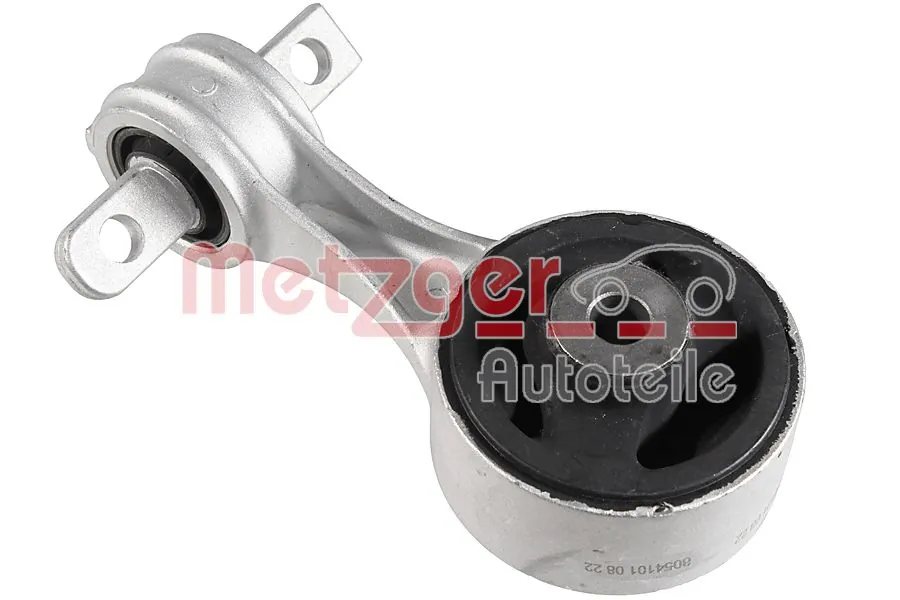 METZGER AUTOTEILE 8054101