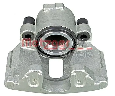METZGER AUTOTEILE 6260022 — Супорт гальма