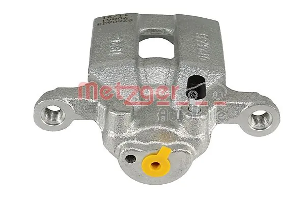 METZGER AUTOTEILE 6260623 — Супорт гальма