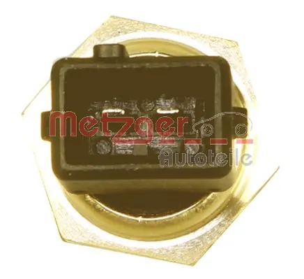 METZGER AUTOTEILE 0905148